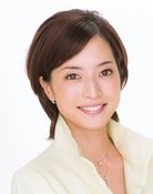 Junko Yaginuma