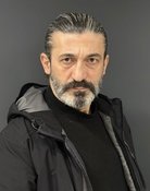 Kahraman Tayfur
