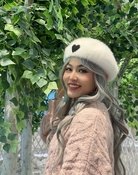 赵秋融