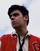 Johnny Maya