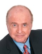 Pat McMahon