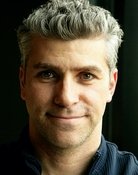Jean-Claude Kalache