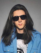Dani Molina