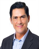 Juan Barragán