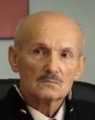 Виктор Ященко