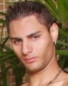Kaique Souza