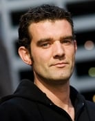 Grootschalige poster van Stefán Karl Stefánsson