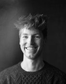 Marius Ruijs
