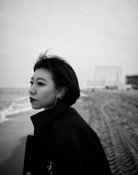 Xiaowen Wang