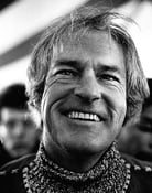 Timothy Leary Picture
