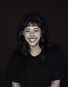 Ana Lambert