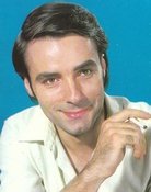 Florin Bogardo