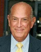 Oscar de la Renta