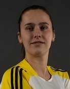 Matilde Drumont
