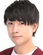 Kentaro Shimoda
