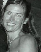 Jennifer Pertsch