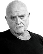 Danny Adcock