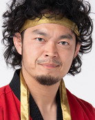 福田宏
