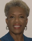 Gwendolyn Briley-Strand