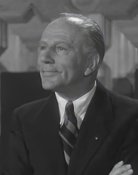 Maurice Bénard