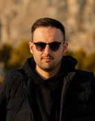 Ali Banaeian