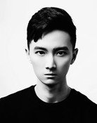 张帆