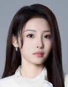 Cheng Zi