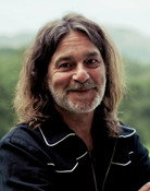 Quique González