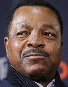 Carl Weathers