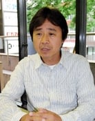 Masahiro Kunimoto