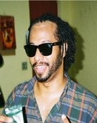 Fernando Coolbano