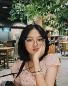 Chendhana Fellycianio