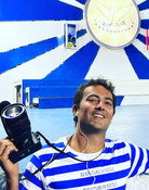 Zeca Brito