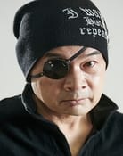 Takayasu Usui