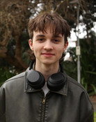 Benjamin McLeod