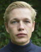 Marten Quirin Korte