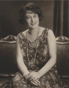 Jelizaveta Nikolská