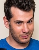 Steven Crowder