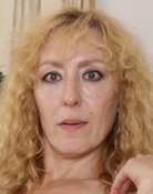 Tati Bali