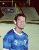 Flávio Araújo