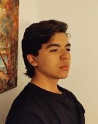 Baltazar Toro