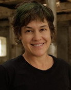 Flávia Lacerda