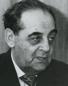 Grigori Skulski