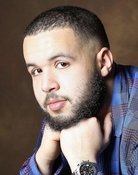 Amine Lajiri