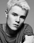 Edvin Ryding