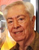 Jomeri Pozzoli