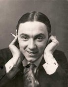 Alfred Sällik