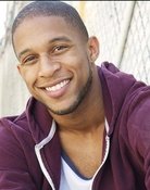 Denzel Chisolm