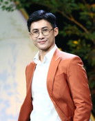 Thiên Vương