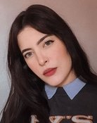 Amanda Santiago